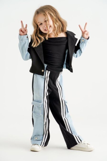 NEW ADIDAS